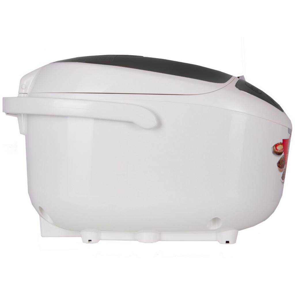 Мультиварка Moulinex MK707832 - зображення 4