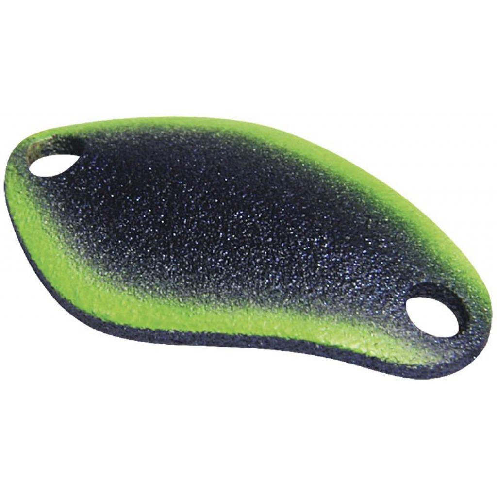 Блешня SV Fishing Air 1g PS35 (1810.21.90) - зображення 1