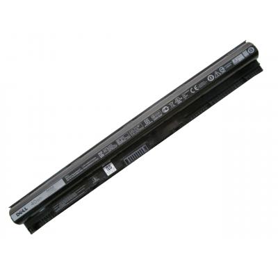 Акумулятор до ноутбука Dell Inspiron 15R-3451 M5Y1K 40Wh (2700mAh) 4cell 14.8V Li-ion (A47098) - зображення 2