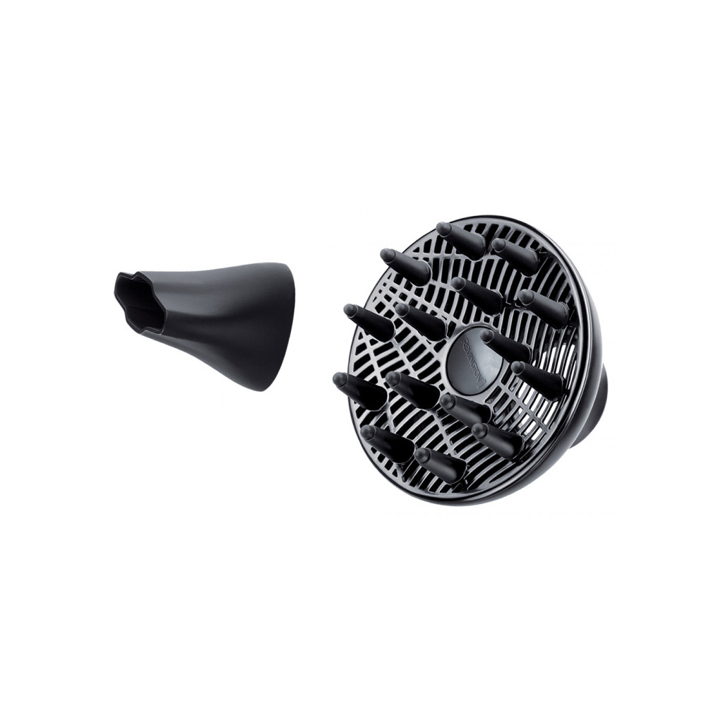 Фен Remington AC9140B - зображення 3