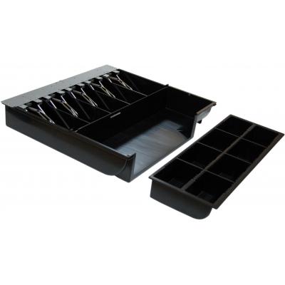 Монетниця ІКС Монетниця до C4141A, 5B8C (C4141A Insert-5B8C) - зображення 2