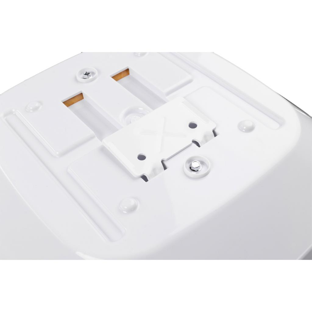 Бойлер Willer PU10R optima mini (10л,верхний подвод) (PU10R optima mini) - изображение 8