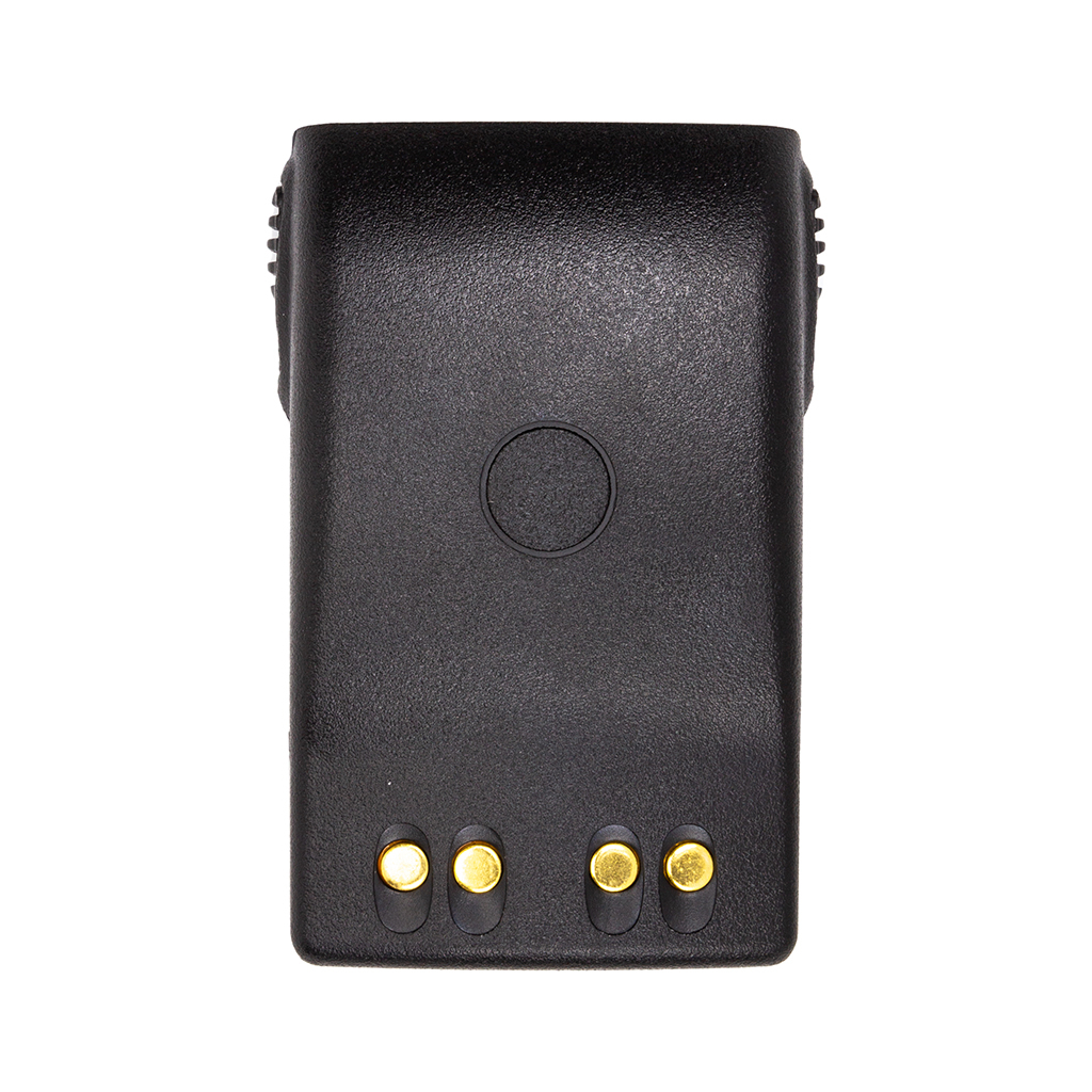 Акумуляторна батарея Motorola GP-344 Li-ion 7.4V 1800mA Power-Time (PTM-344) - зображення 1