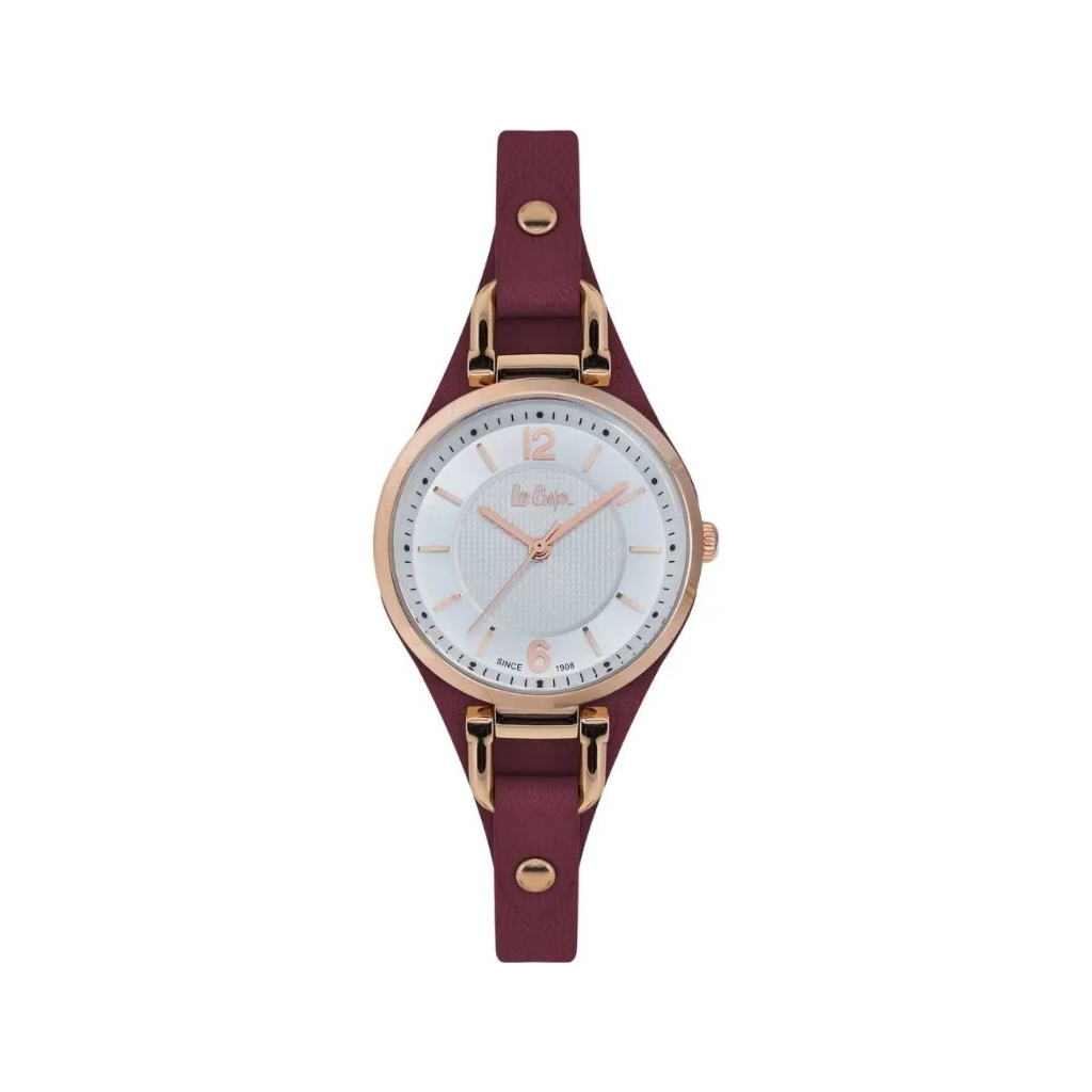 Наручний годинник Lee Cooper LC06610.438 - зображення 1