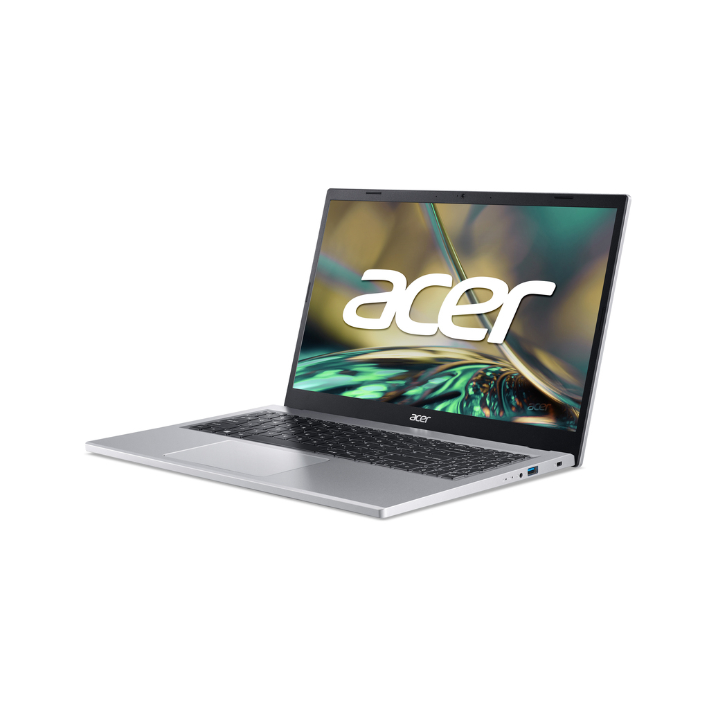 Ноутбук Acer Aspire 3 A315-24P-R8Y4 (NX.KDEEU.01D) - зображення 3