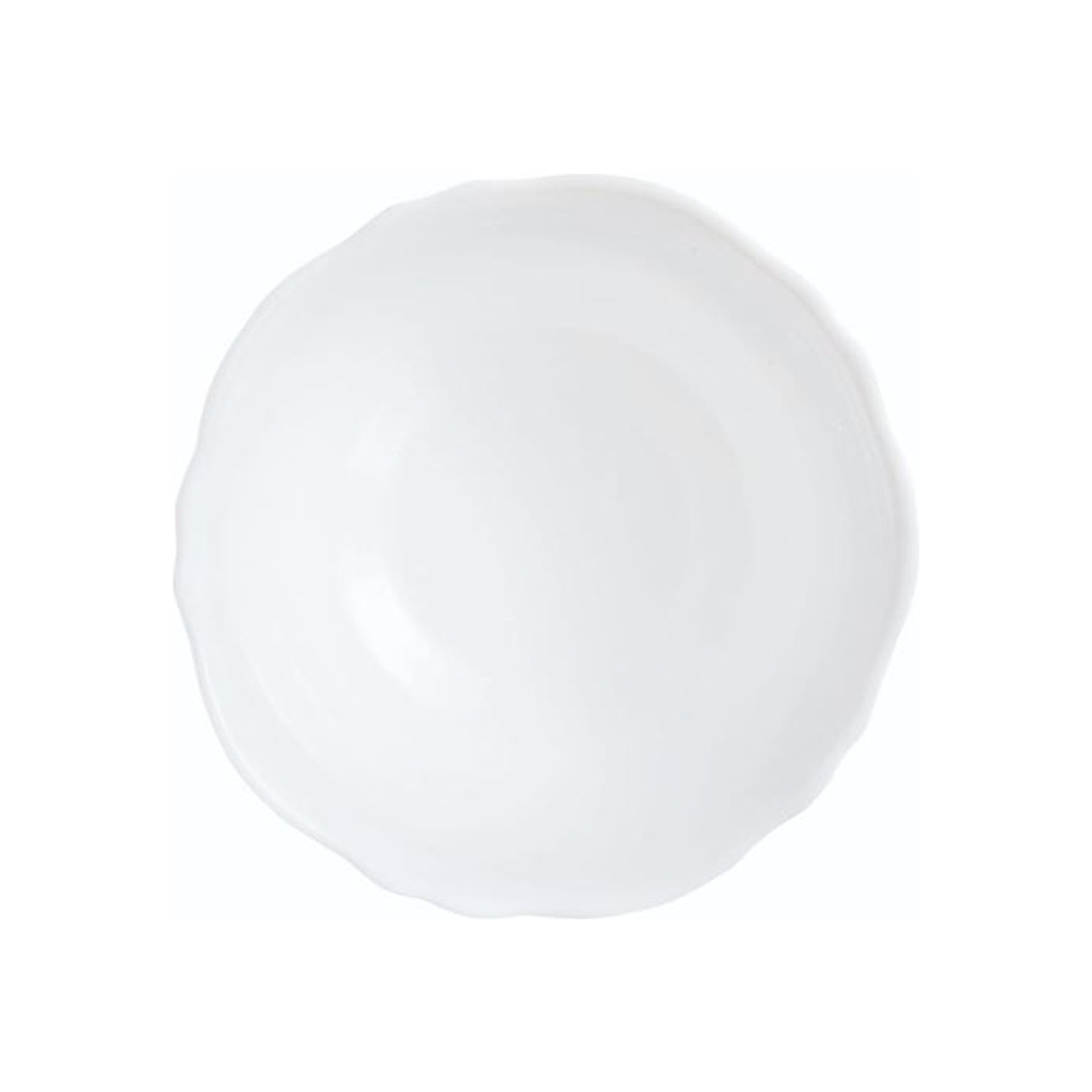 Салатник Luminarc Louis XV 12 см (V0725) - зображення 3