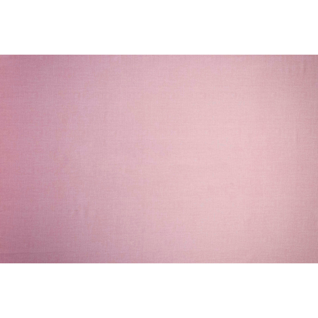 Постільна білизна MirSon Сатин Premium 22-1265 Ripe bud 143х210х2 (2200003062809) - зображення 3