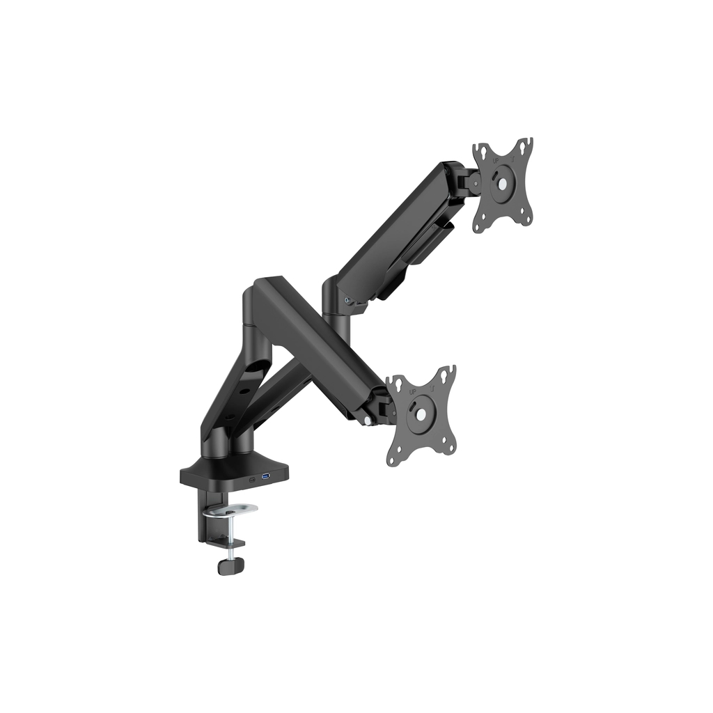 Кронштейн OfficePro MA452B - зображення 5