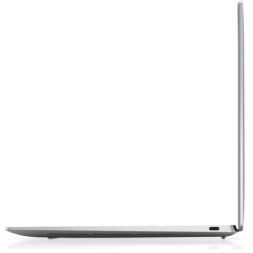 Ноутбук Dell XPS 13 Plus (9320) (210-BDVD_FHD) - зображення 6