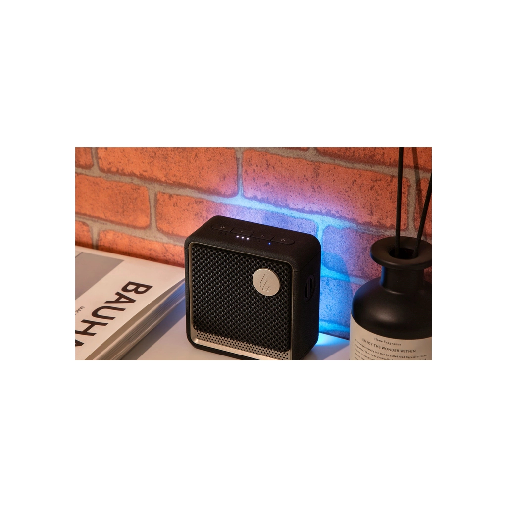 Акустична система Edifier ES20 Black (ES20Black) - зображення 8