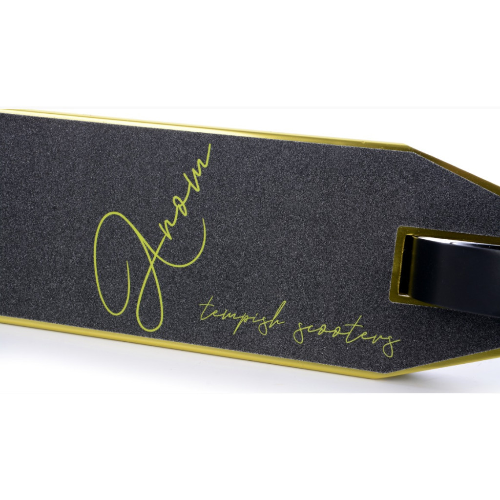 Самокат Tempish Anom light (1050000244/light) - зображення 9