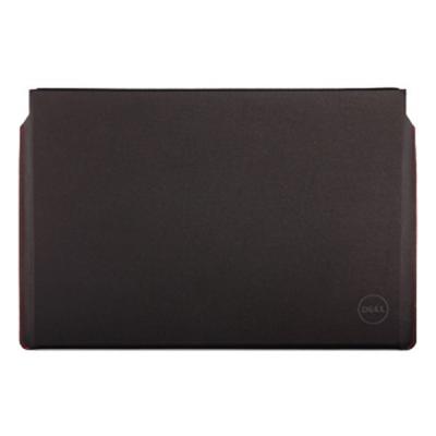Чохол до ноутбука Dell 13" Premier Sleeve-XPS (460-BBYO) - зображення 1