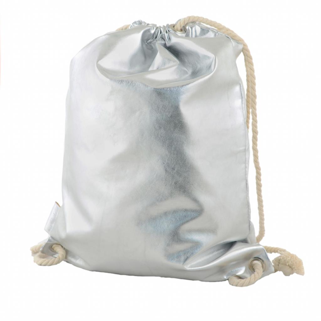 Сумка для взуття Yes Silver (555506) - зображення 3