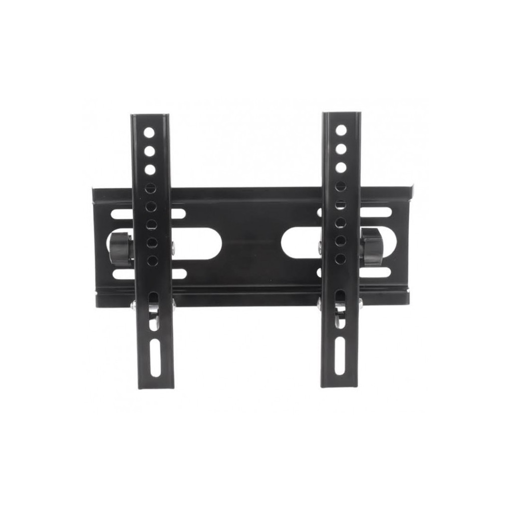 Кронштейн DreamStar DSUD-1437 - зображення 1