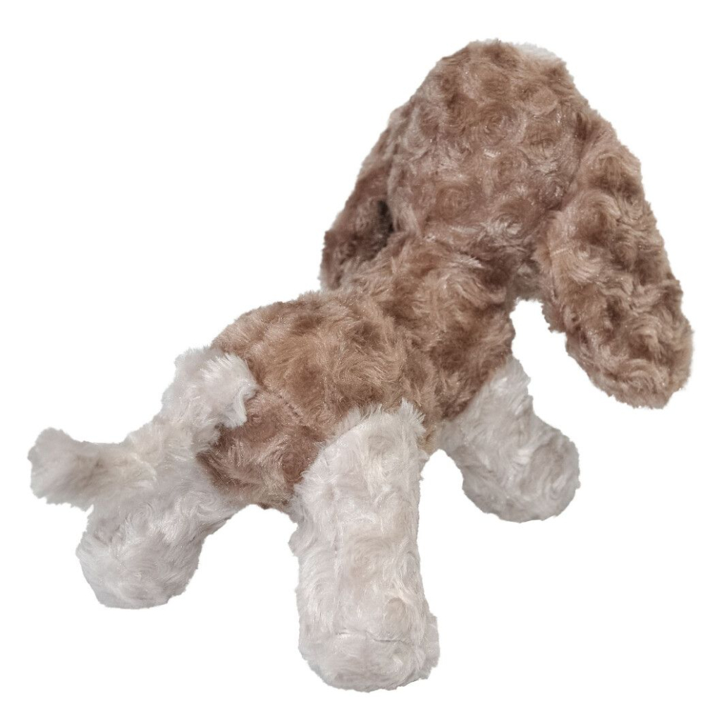 М'яка іграшка Tigres Собачка кокер-спанієль Арчі (СО-0130) - изображение 2