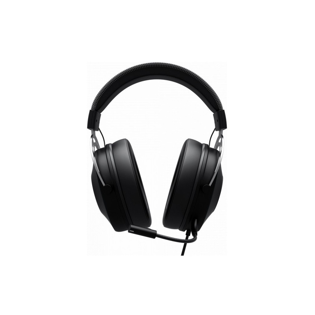 Навушники Dark Project HS-2 (DP-HS-0002) - зображення 3