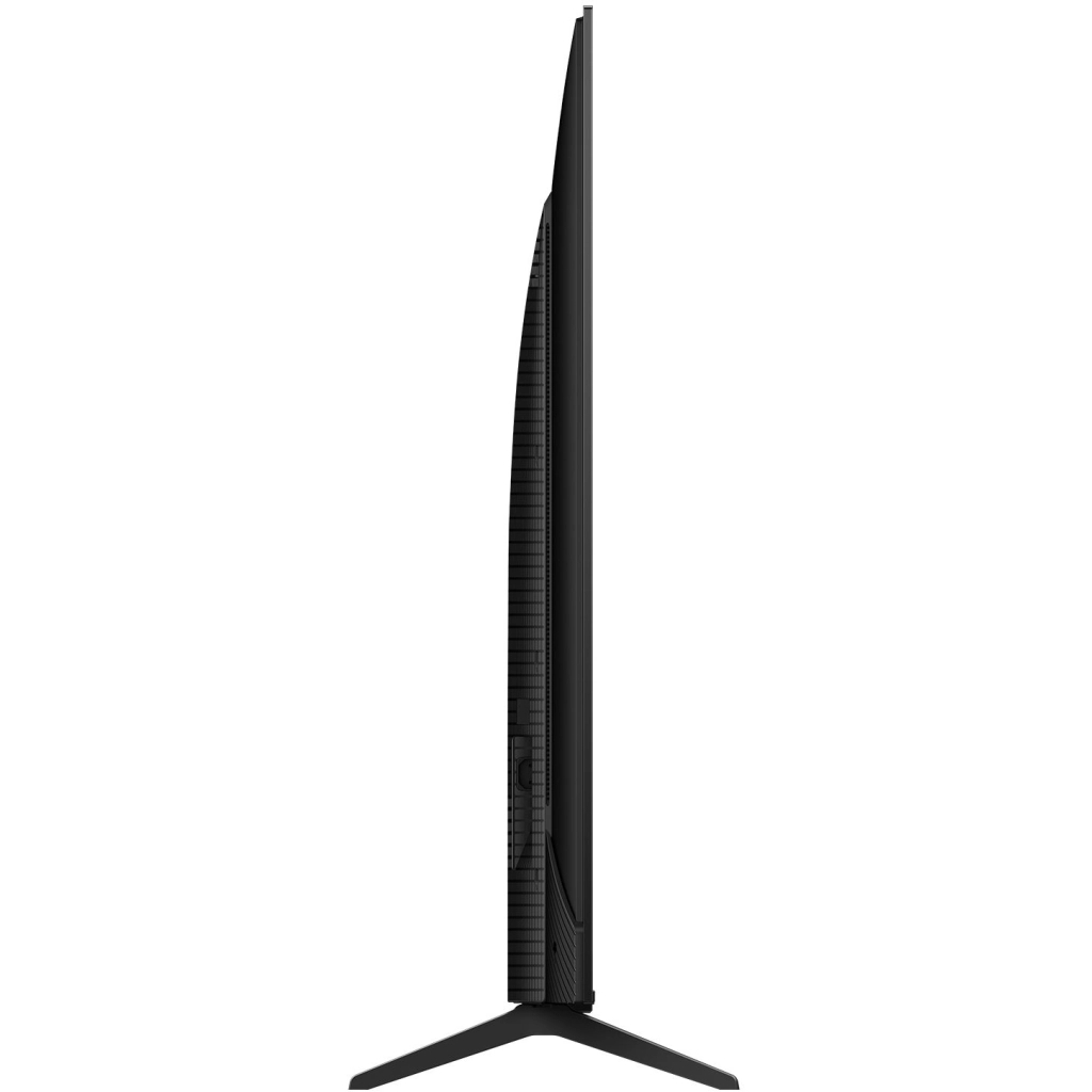 Телевізор TCL 65P7K - зображення 6