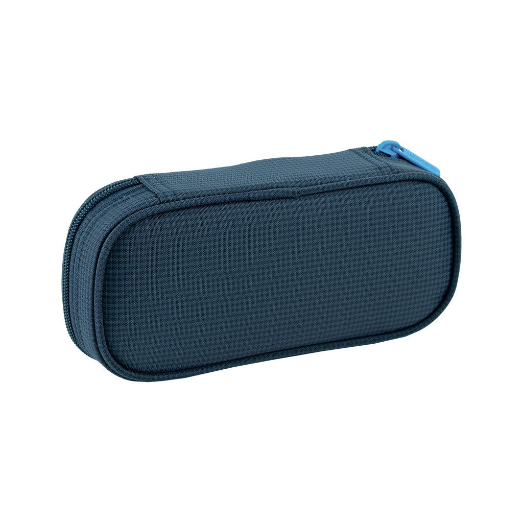 Пенал Kite 662 Good Game (K24-662-14) - зображення 4