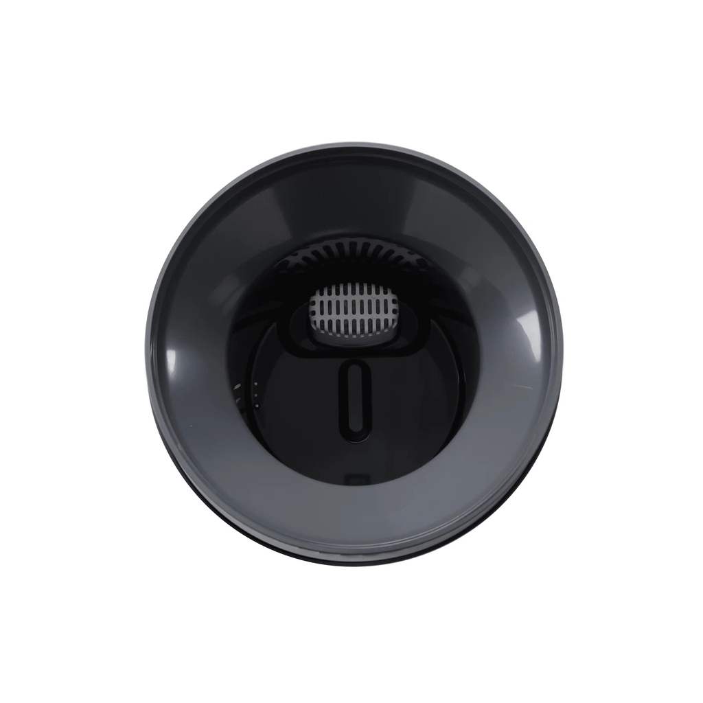 Очисник повітря Hyundai MIRAN110KR - зображення 9