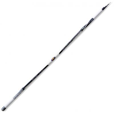 Вудилище Lineaeffe Rapida Carbon 4м до 25гр. вага 188гр (2518640) - зображення 1