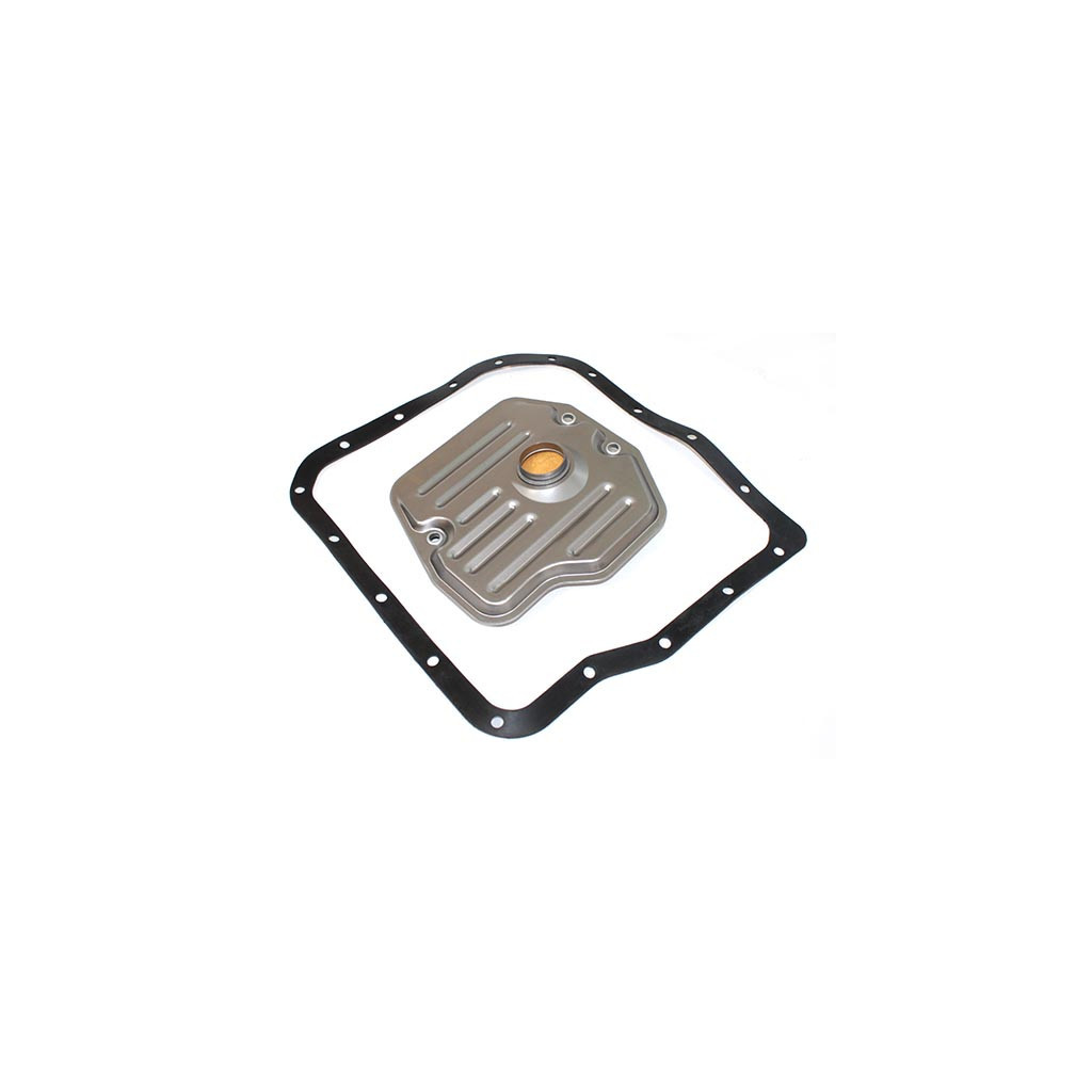 Трансмісійний фільтр Profit 1550-0059 - изображение 1