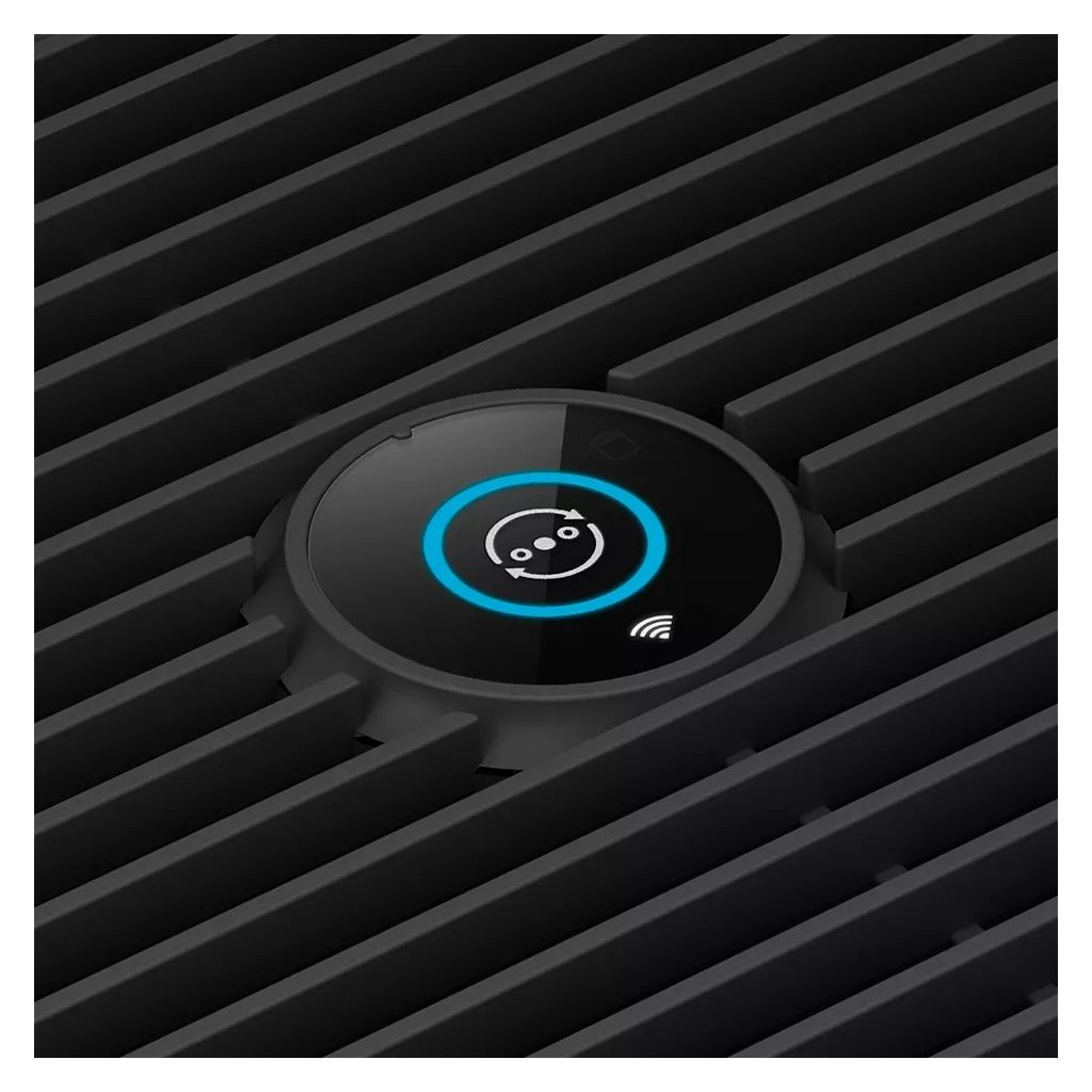 Очисник повітря Philips AC0850/11 - изображение 8