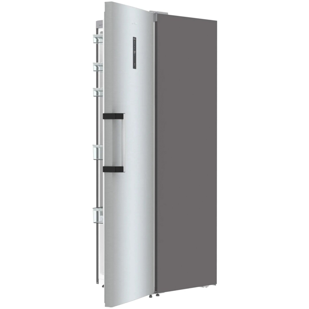 Холодильник Gorenje R619EAXL6 - зображення 11