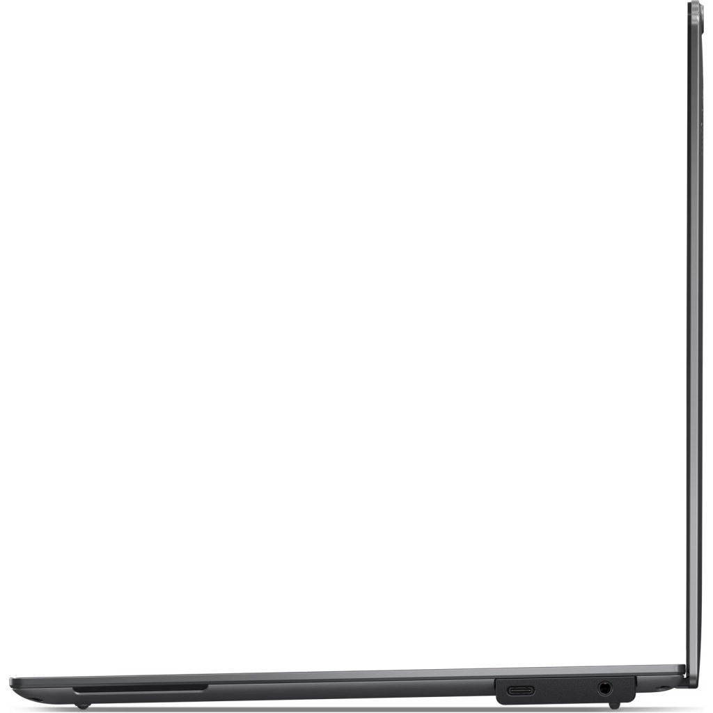 Ноутбук Lenovo ThinkPad X9 14 G1 (21QA001CRA) - зображення 6