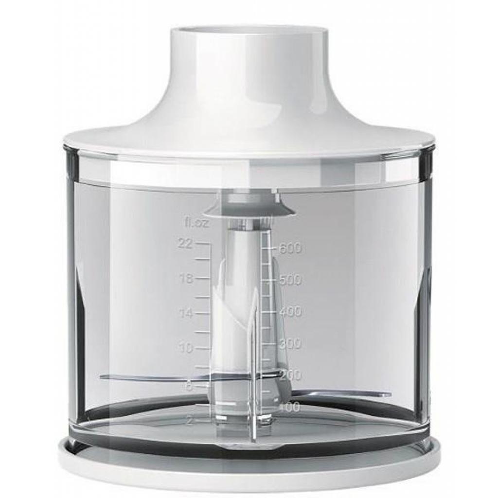 Блендер Electrolux ESTM3300 - зображення 6