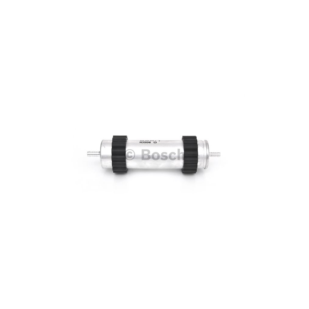 Фільтр паливний Bosch F026402808 - изображение 2
