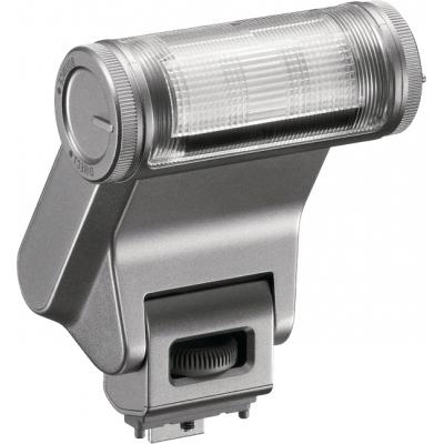 Спалах Sony HVL-F20S (HVLF20S.CE) - изображение 4