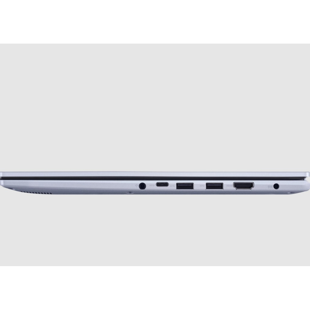 Ноутбук ASUS Vivobook 15 X1502ZA-BQ2007 (90NB0VX2-M02UT0) - зображення 5