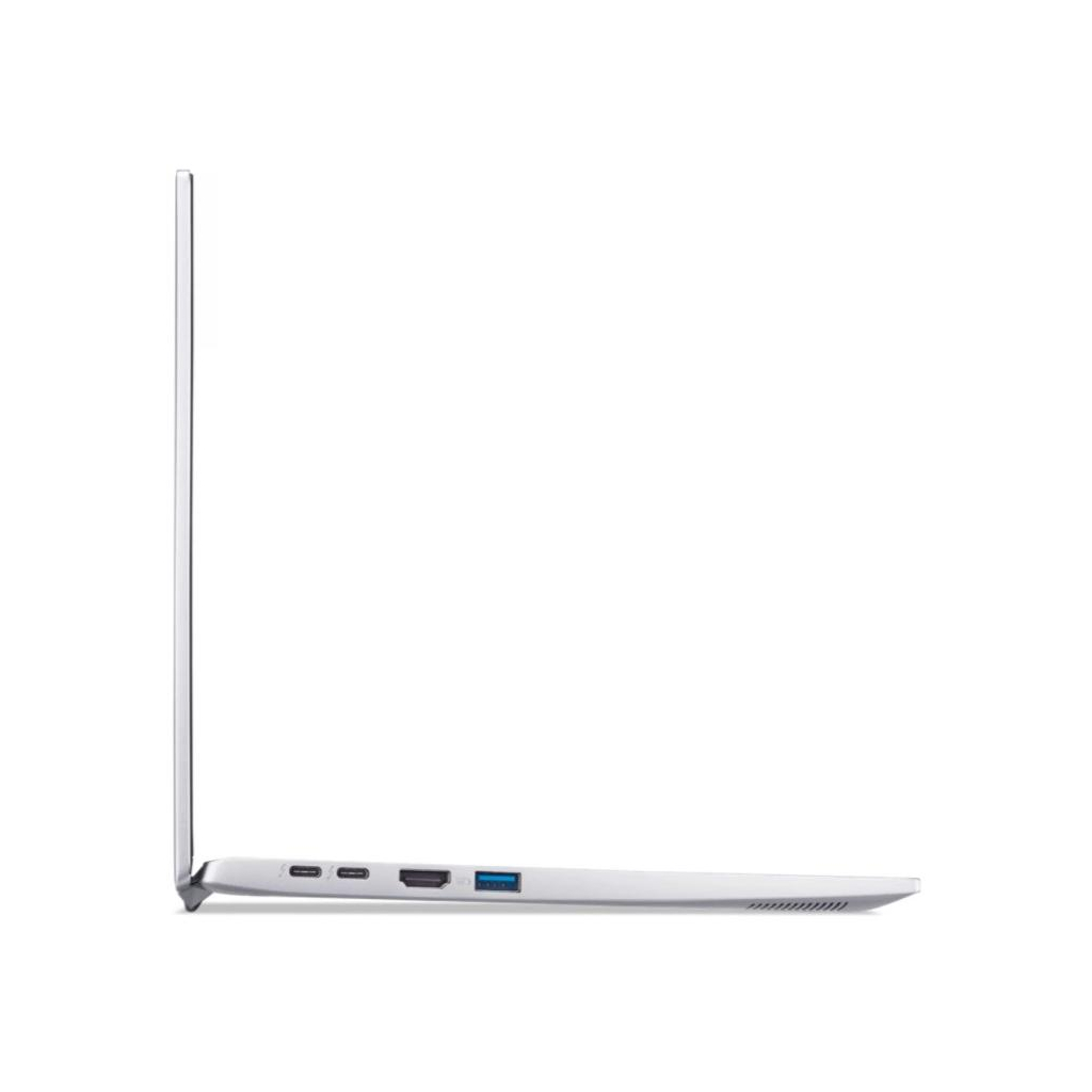 Ноутбук Acer Swift Go 14" SFG14-41 (NX.KG3EU.006) - зображення 5