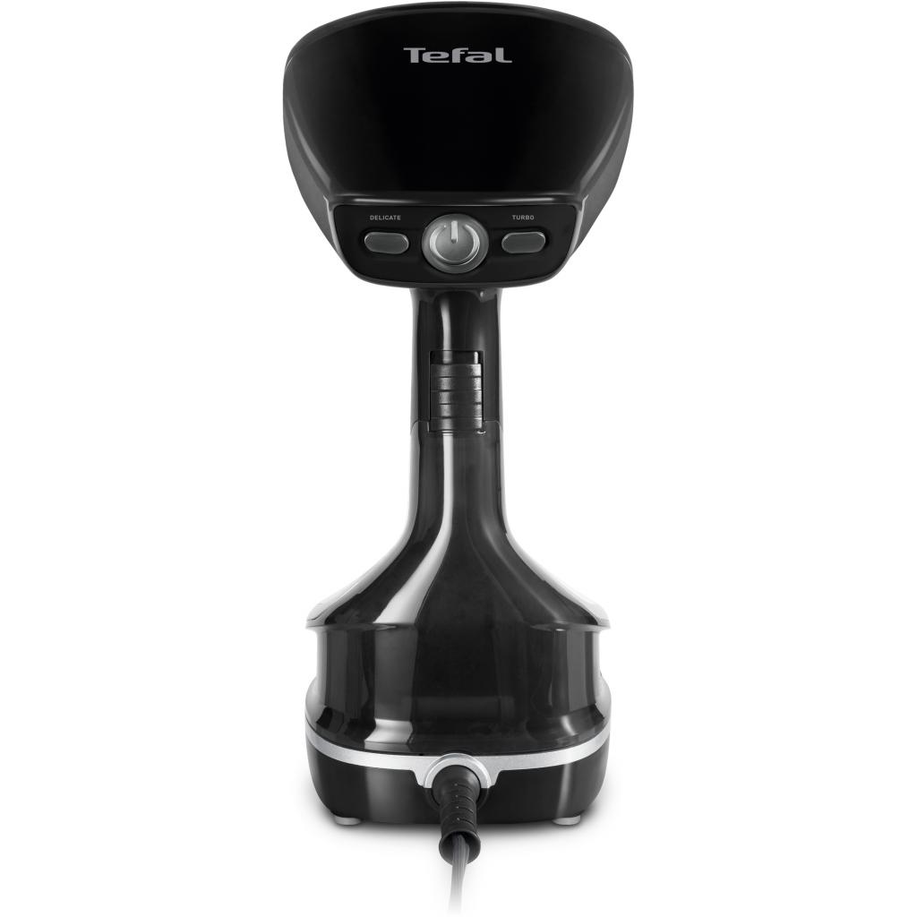 Відпарювач для одягу Tefal DT8150E0 - зображення 3