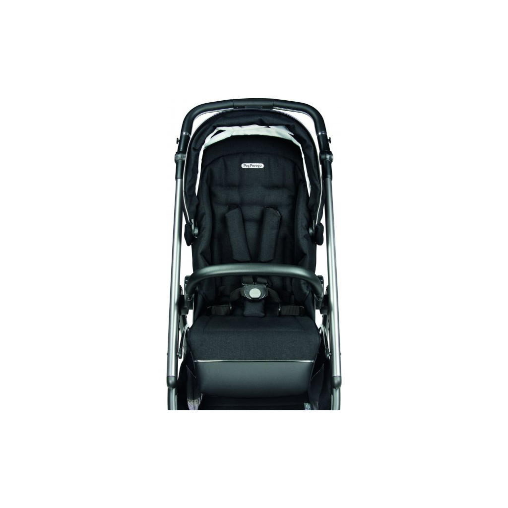 Коляска Peg-Perego Veloce Black Shine (IP26000000MU13) - зображення 9