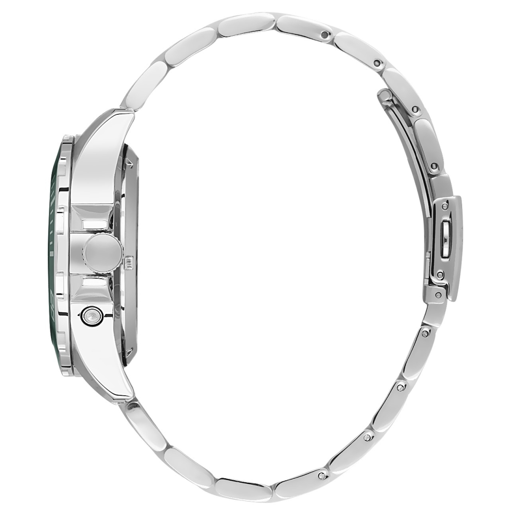 Наручний годинник Daniel Klein DK.1.13754-4 - зображення 2