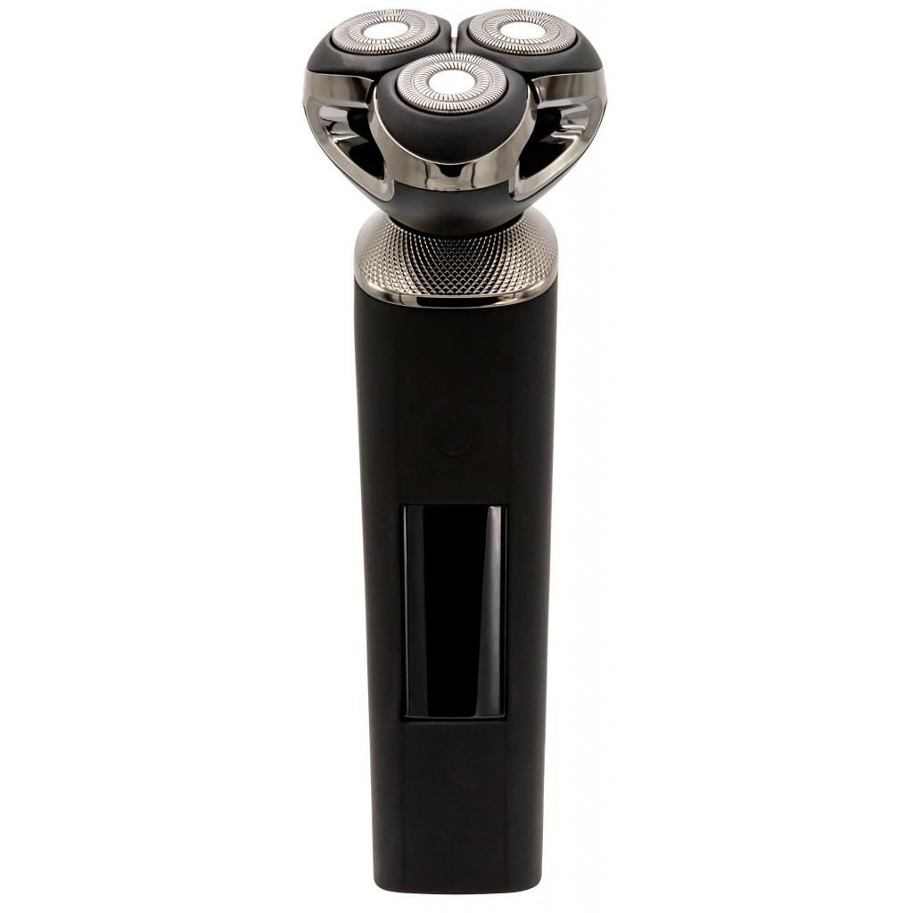 Електробритва Xiaomi MSN M3 Electric Shaver - зображення 1