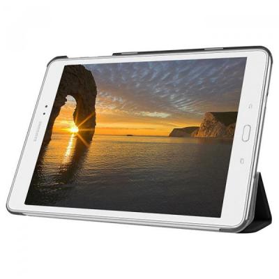 Чохол до планшета AirOn для Samsung Galaxy Tab S 2 9.7 black (4822352777983) - зображення 3