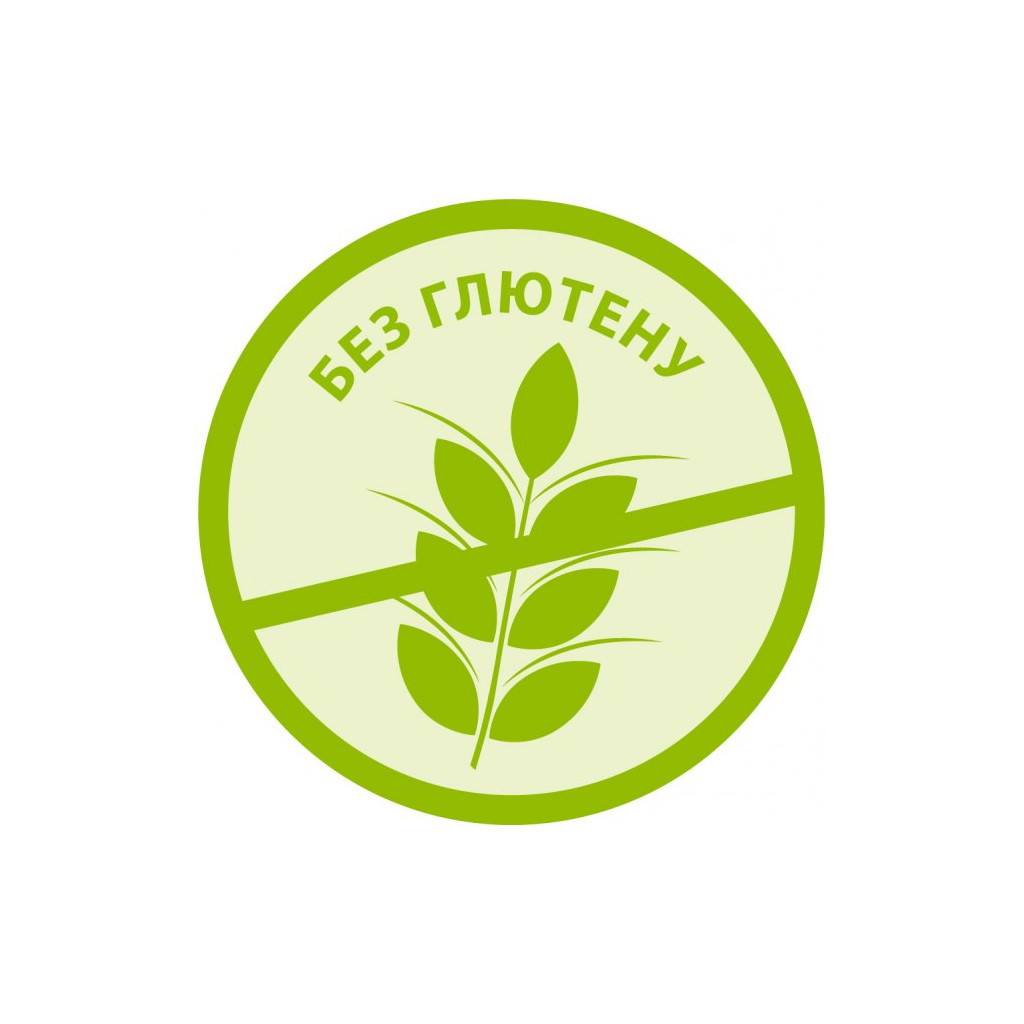 Дитяча каша HiPP гречана 200 г (9062300114468) - изображение 5