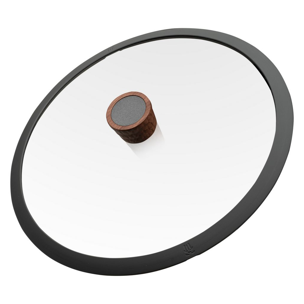 Каструля Resto Capella 32 см 9,7 л (93508) - зображення 9