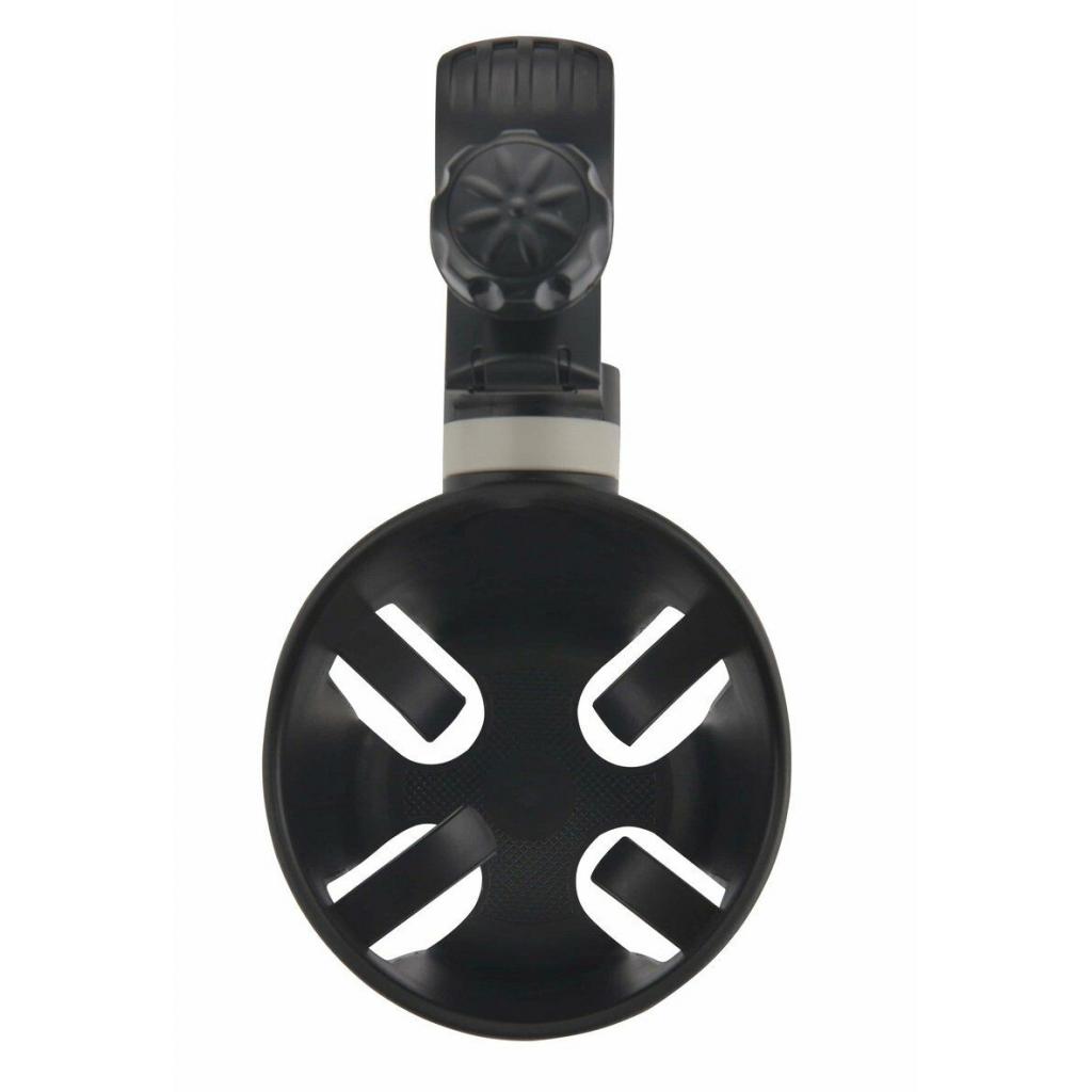 Підстаканник Bugs Мега (6900000017081) - зображення 3