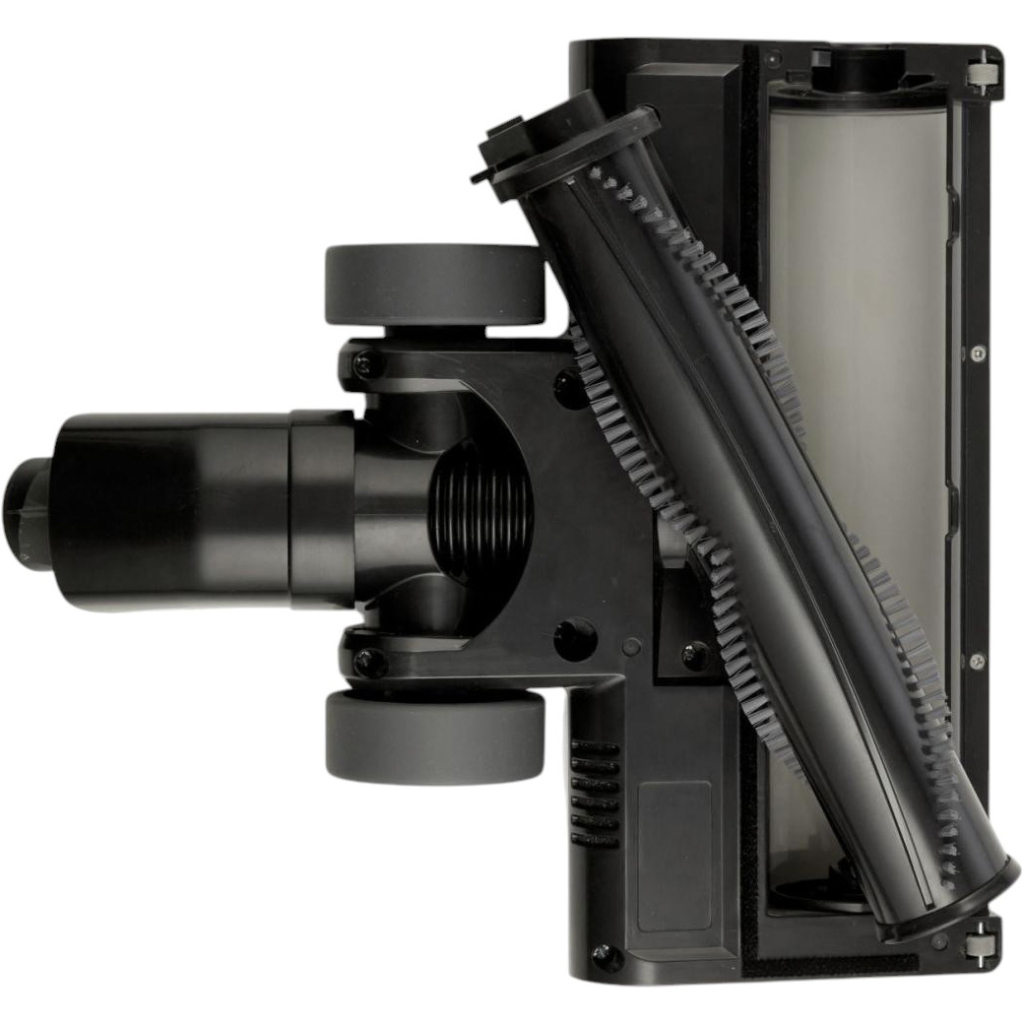 Пилосос Gorenje SVC216110FSIIBKA - зображення 12