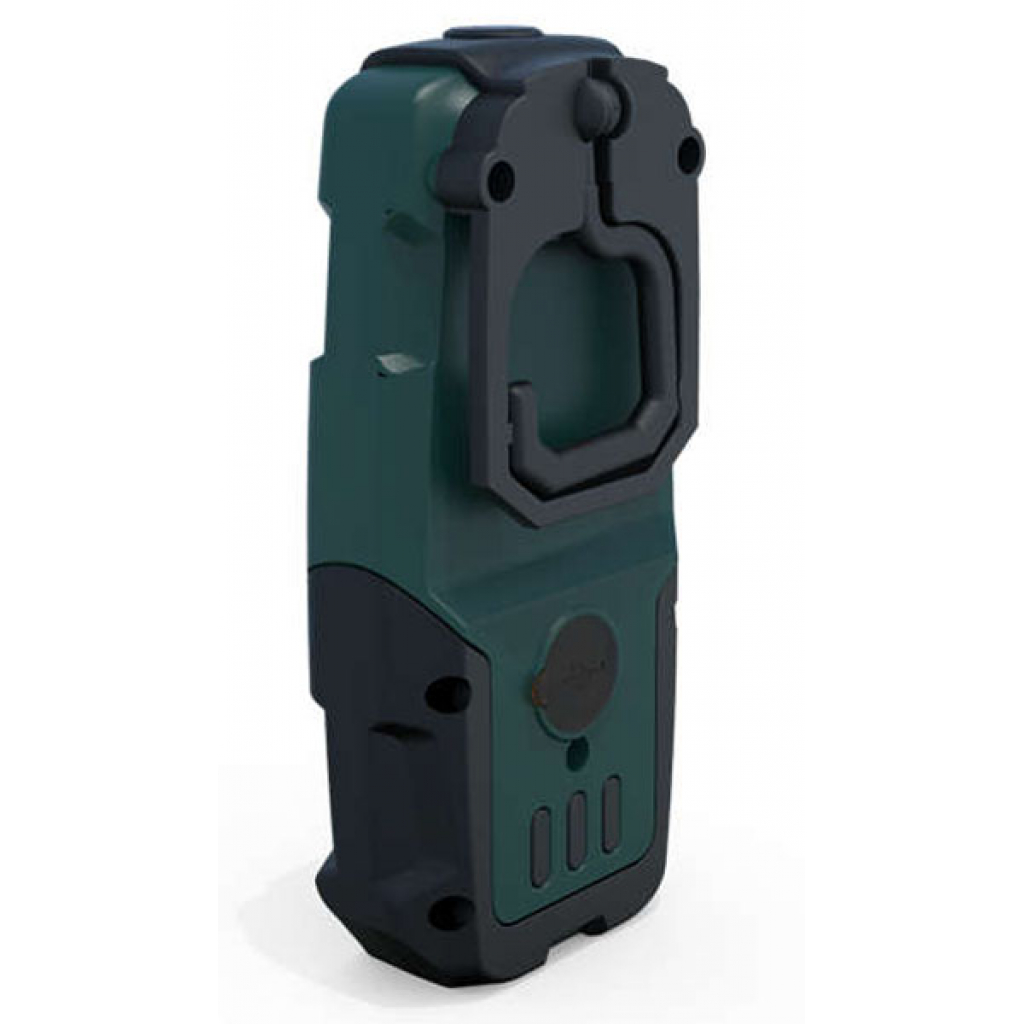 Ліхтар Philips RC320B1 - зображення 2