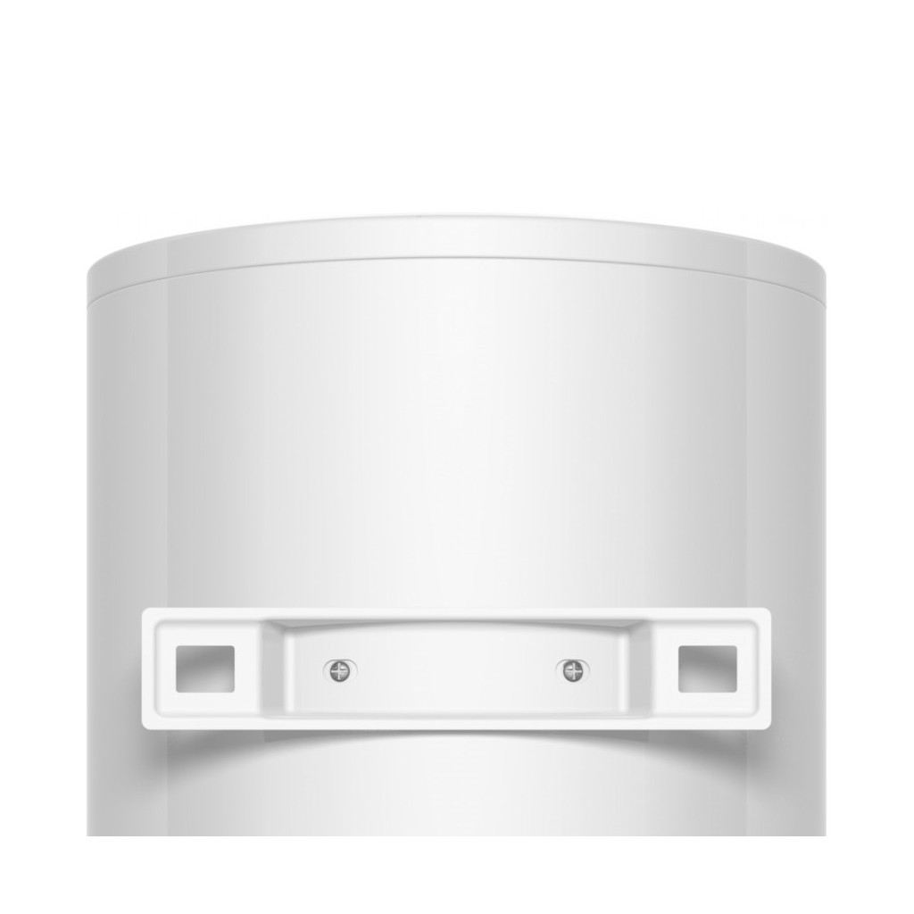 Бойлер Thermex Solo 50 V - зображення 9