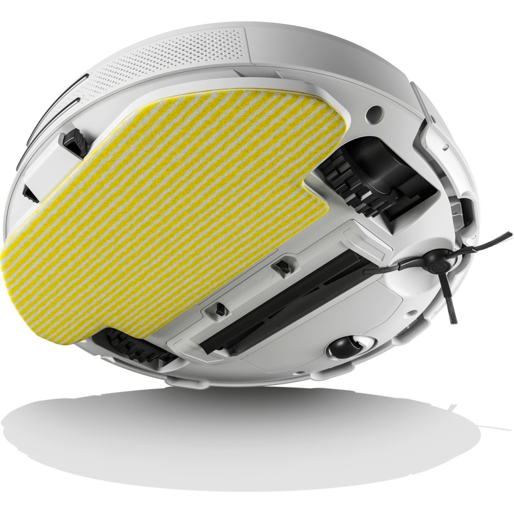 Пилосос Karcher RCV 3 (9.612-569.0) - зображення 4