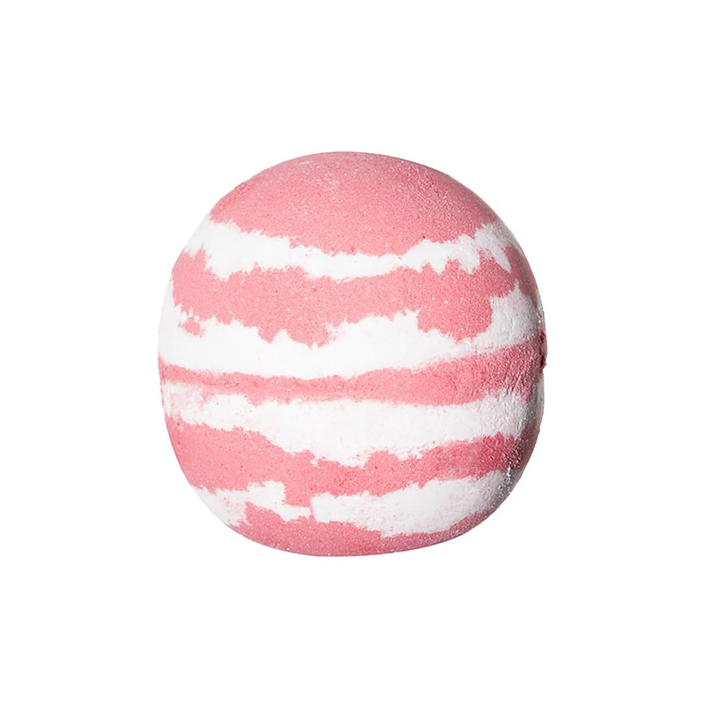 Бомбочка для ванни Tsukerka Дофамін 200 г (2000000003085) - зображення 1