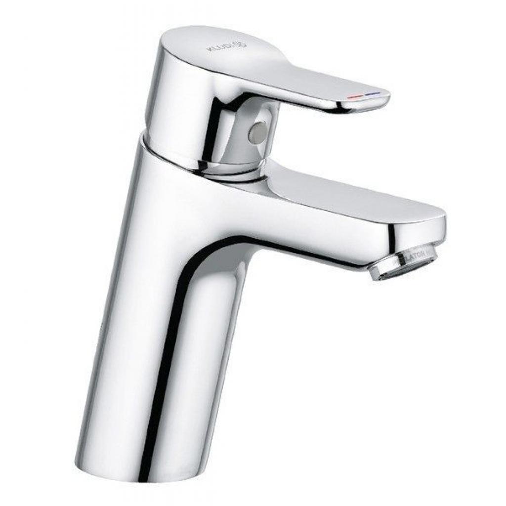 Змішувач KLUDI PUREEASY XL (372920565) - зображення 1