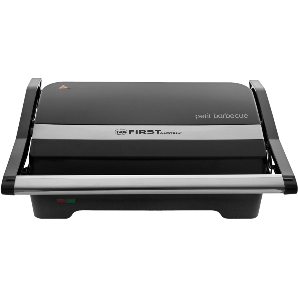Електрогриль First FA-5343-3 - изображение 2