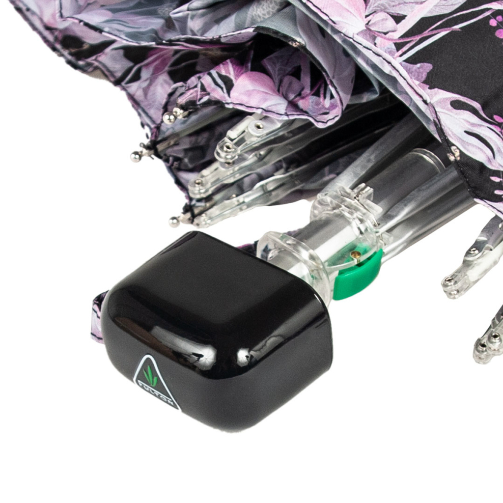 Парасоля Fulton L501-041093 Tiny-2 OTT Leopard (L501-041093) - зображення 9