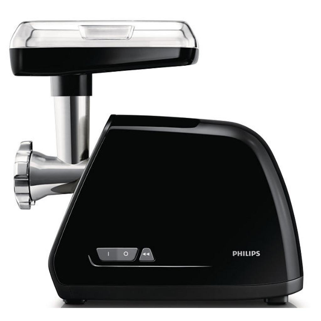 М'ясорубка Philips HR 2526/90 (HR2526/90) - зображення 2
